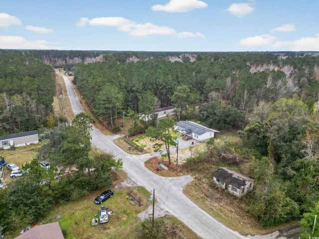 $165,000 | 223 Armstrong Drive, Georgetown, SC 29440