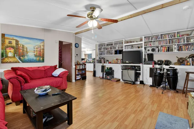 $165,000 | 223 Armstrong Drive, Georgetown, SC 29440