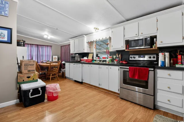 $165,000 | 223 Armstrong Drive, Georgetown, SC 29440