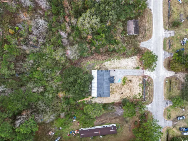 $165,000 | 223 Armstrong Drive, Georgetown, SC 29440