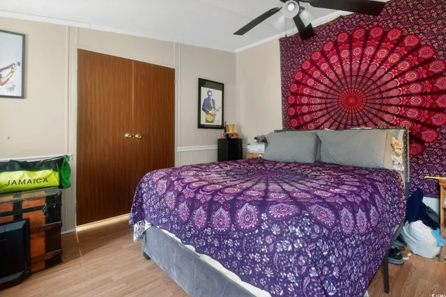 $165,000 | 223 Armstrong Drive, Georgetown, SC 29440