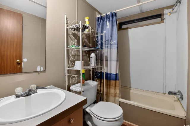 $165,000 | 223 Armstrong Drive, Georgetown, SC 29440