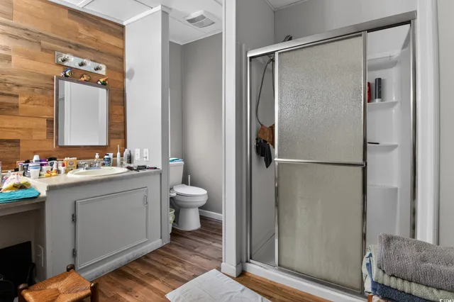 $165,000 | 223 Armstrong Drive, Georgetown, SC 29440