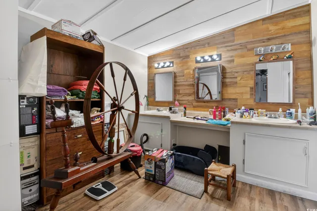 $165,000 | 223 Armstrong Drive, Georgetown, SC 29440