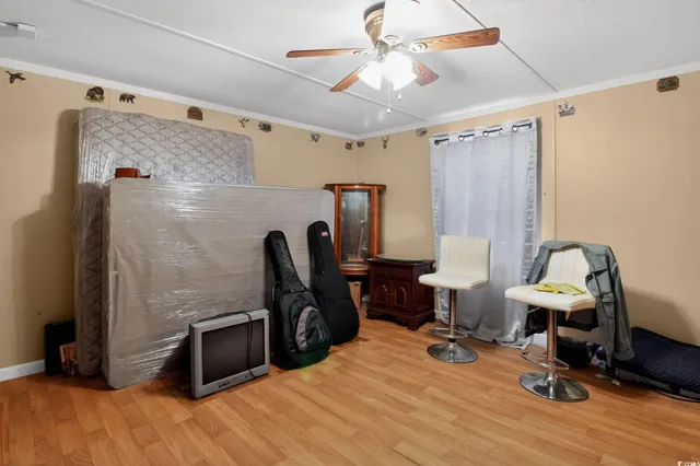 $165,000 | 223 Armstrong Drive, Georgetown, SC 29440