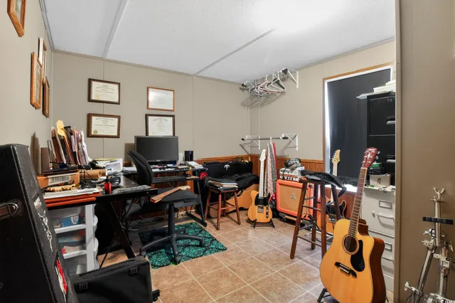 $165,000 | 223 Armstrong Drive, Georgetown, SC 29440