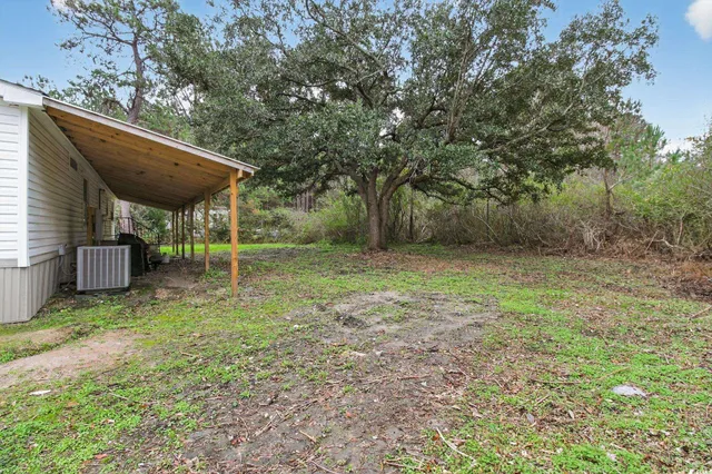 $165,000 | 223 Armstrong Drive, Georgetown, SC 29440