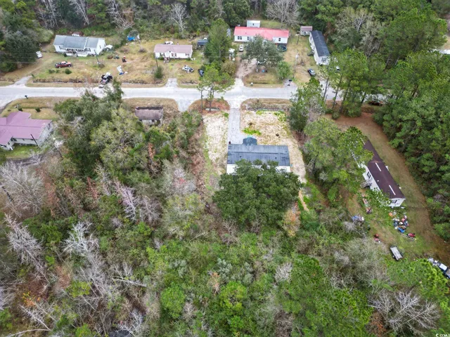 $165,000 | 223 Armstrong Drive, Georgetown, SC 29440