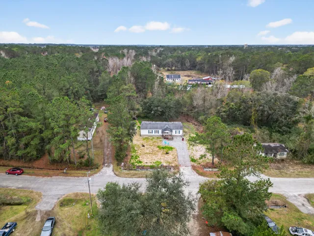 $165,000 | 223 Armstrong Drive, Georgetown, SC 29440