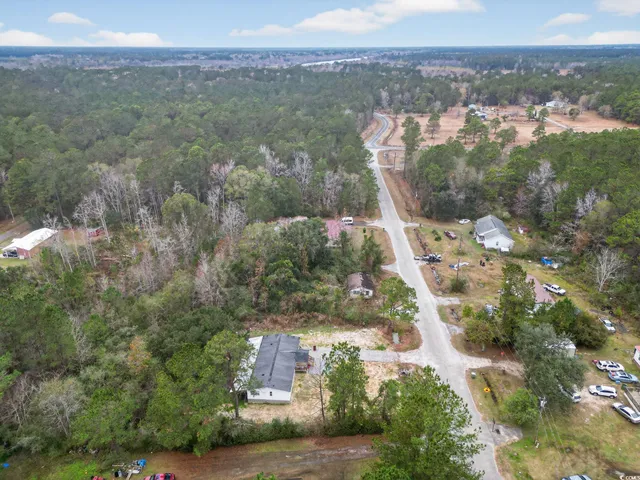 $165,000 | 223 Armstrong Drive, Georgetown, SC 29440