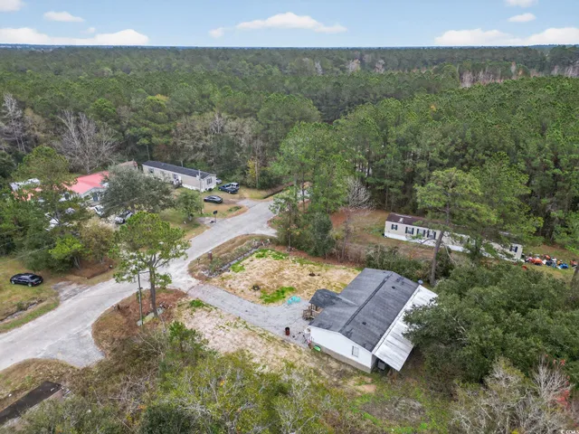 $165,000 | 223 Armstrong Drive, Georgetown, SC 29440