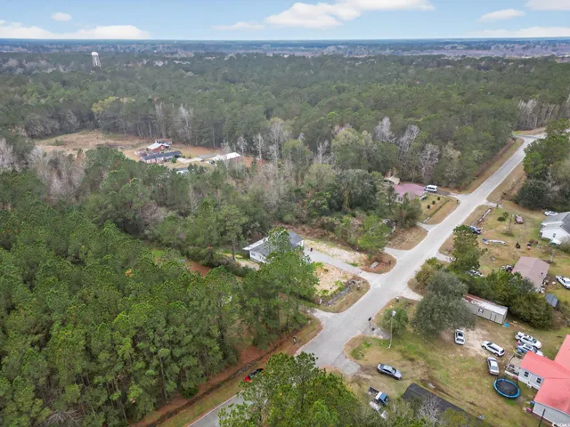 $165,000 | 223 Armstrong Drive, Georgetown, SC 29440