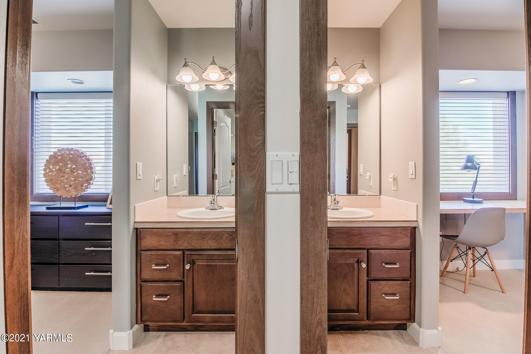 12001 West Barrett Road Yakima, WA 98908 - Photo 34 of 66 Bathroom