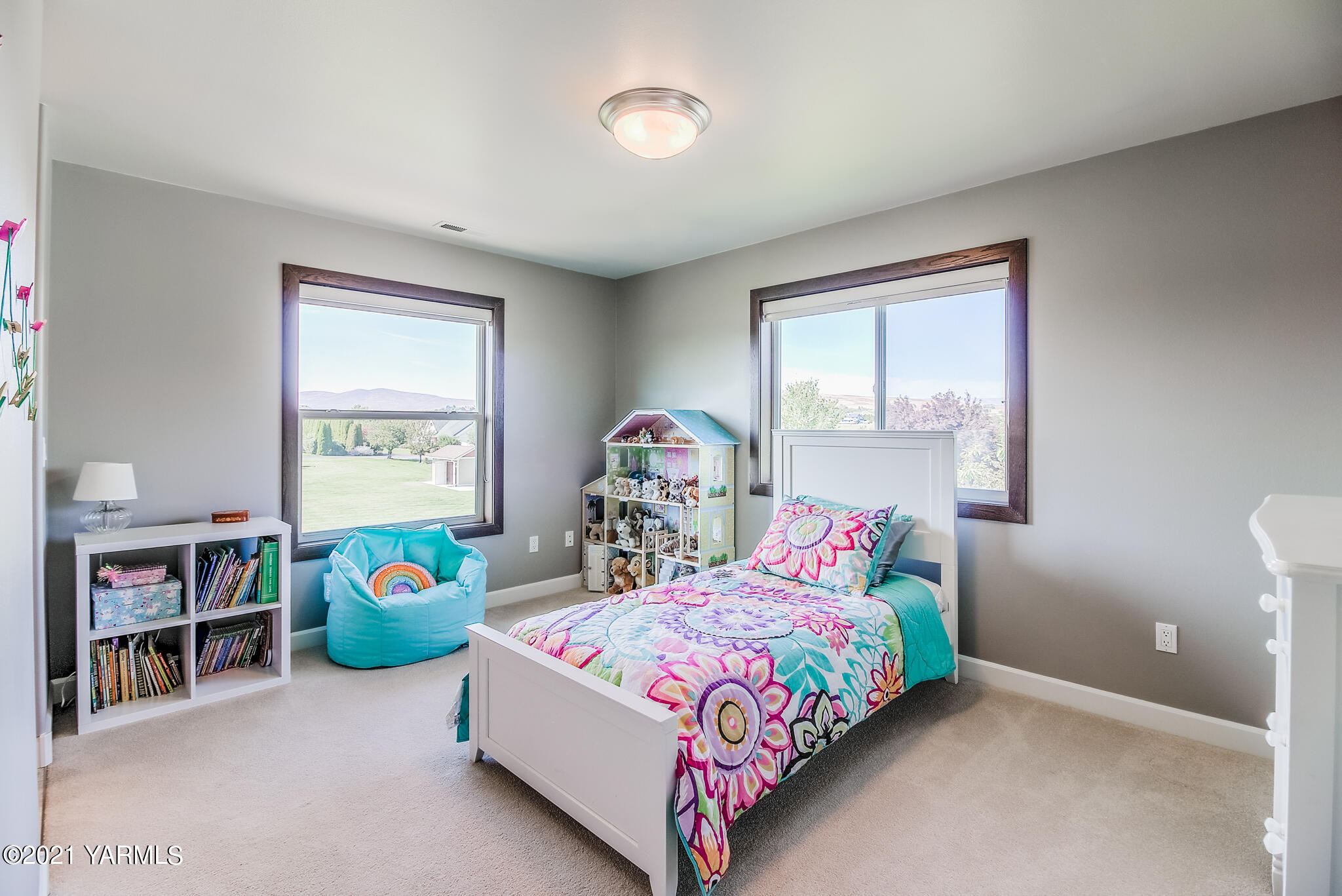 12001 West Barrett Road Yakima, WA 98908 - Photo 41 of 66 Large BRs