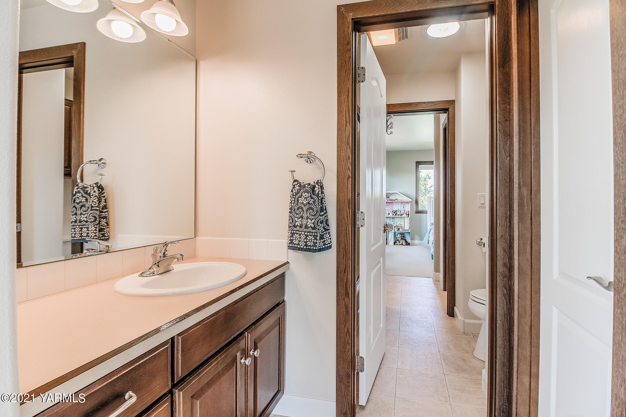 12001 West Barrett Road Yakima, WA 98908 - Photo 44 of 66 JackNJill