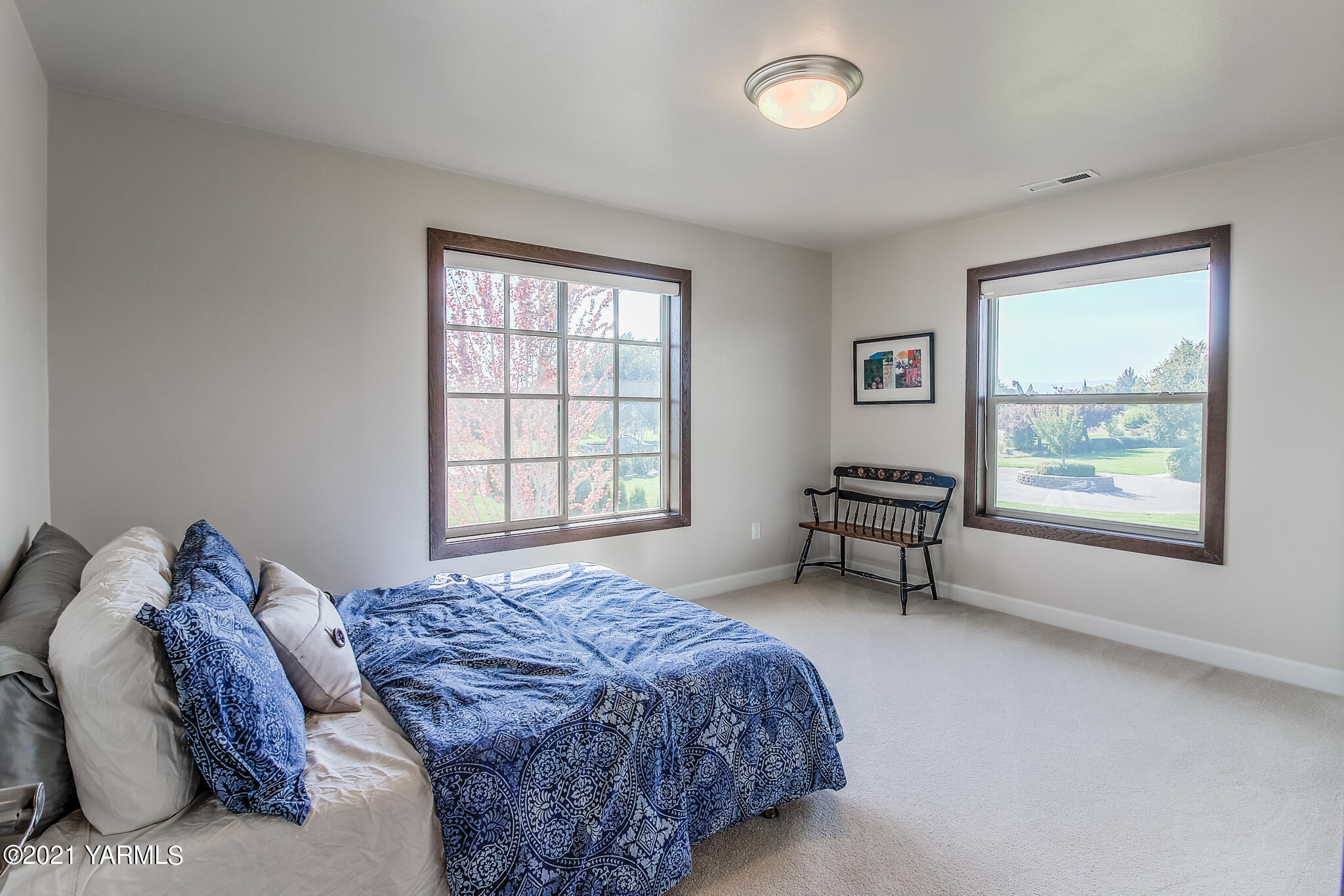 12001 West Barrett Road Yakima, WA 98908 - Photo 47 of 66 Bedroom