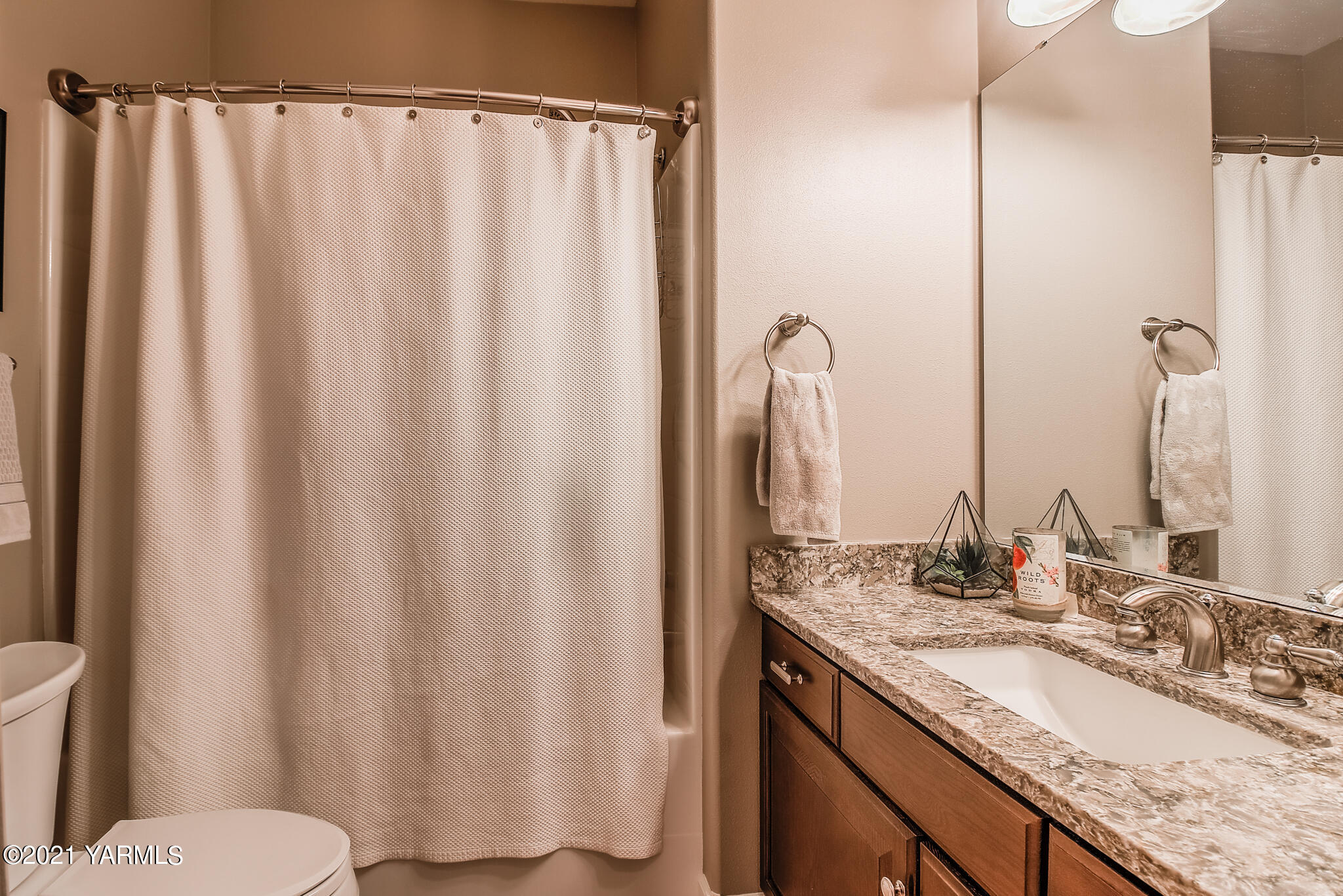 12001 West Barrett Road Yakima, WA 98908 - Photo 53 of 66 Fifth BA