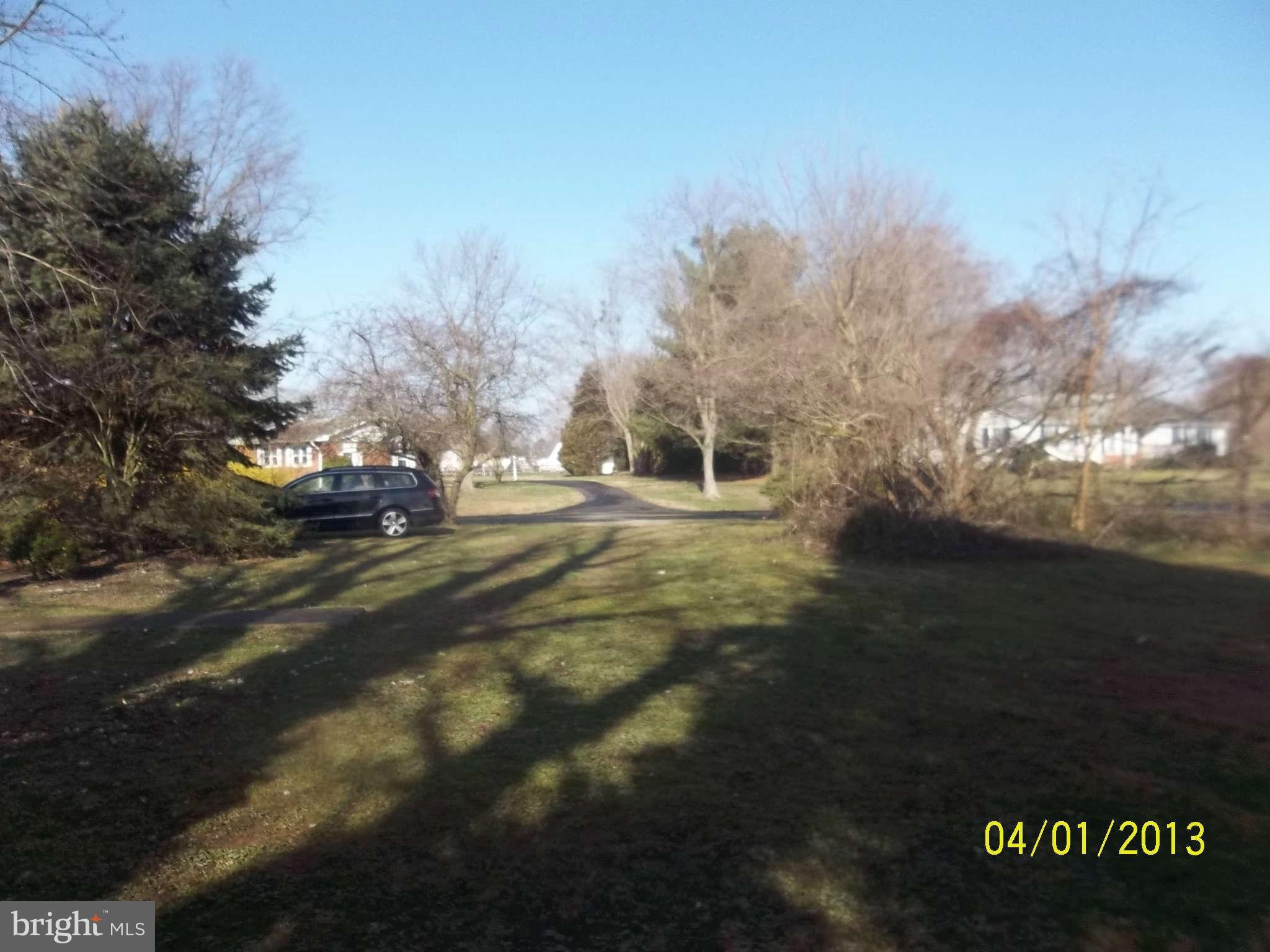 5425 Bonnie Brook Road Cambridge, MD 21613 - Photo 11 of 13 View