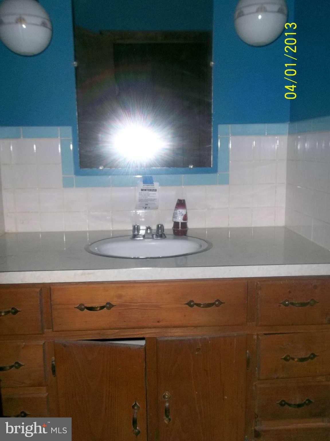 5425 Bonnie Brook Road Cambridge, MD 21613 - Photo 8 of 13 Bath