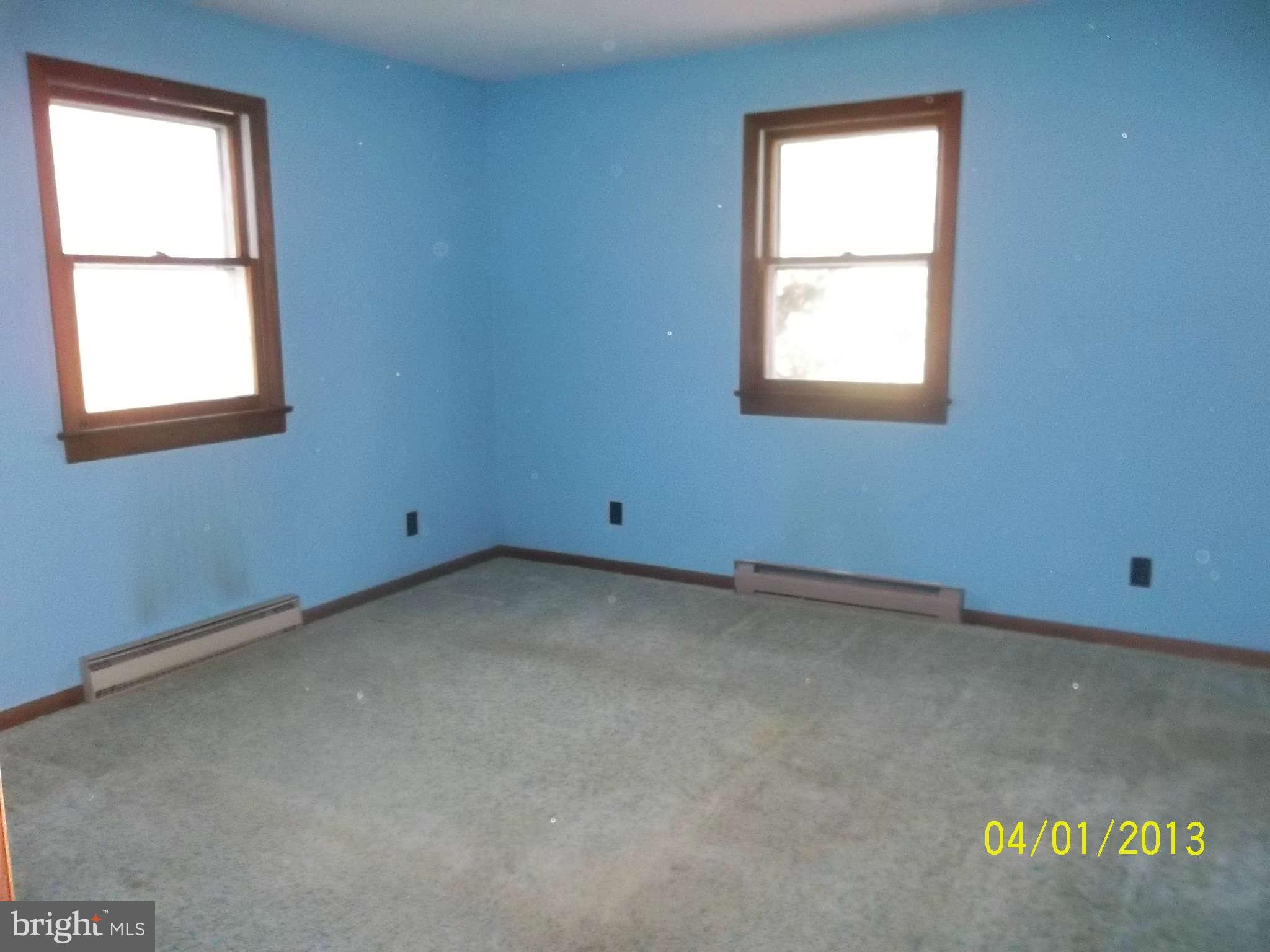 5425 Bonnie Brook Road Cambridge, MD 21613 - Photo 10 of 13 Bedroom