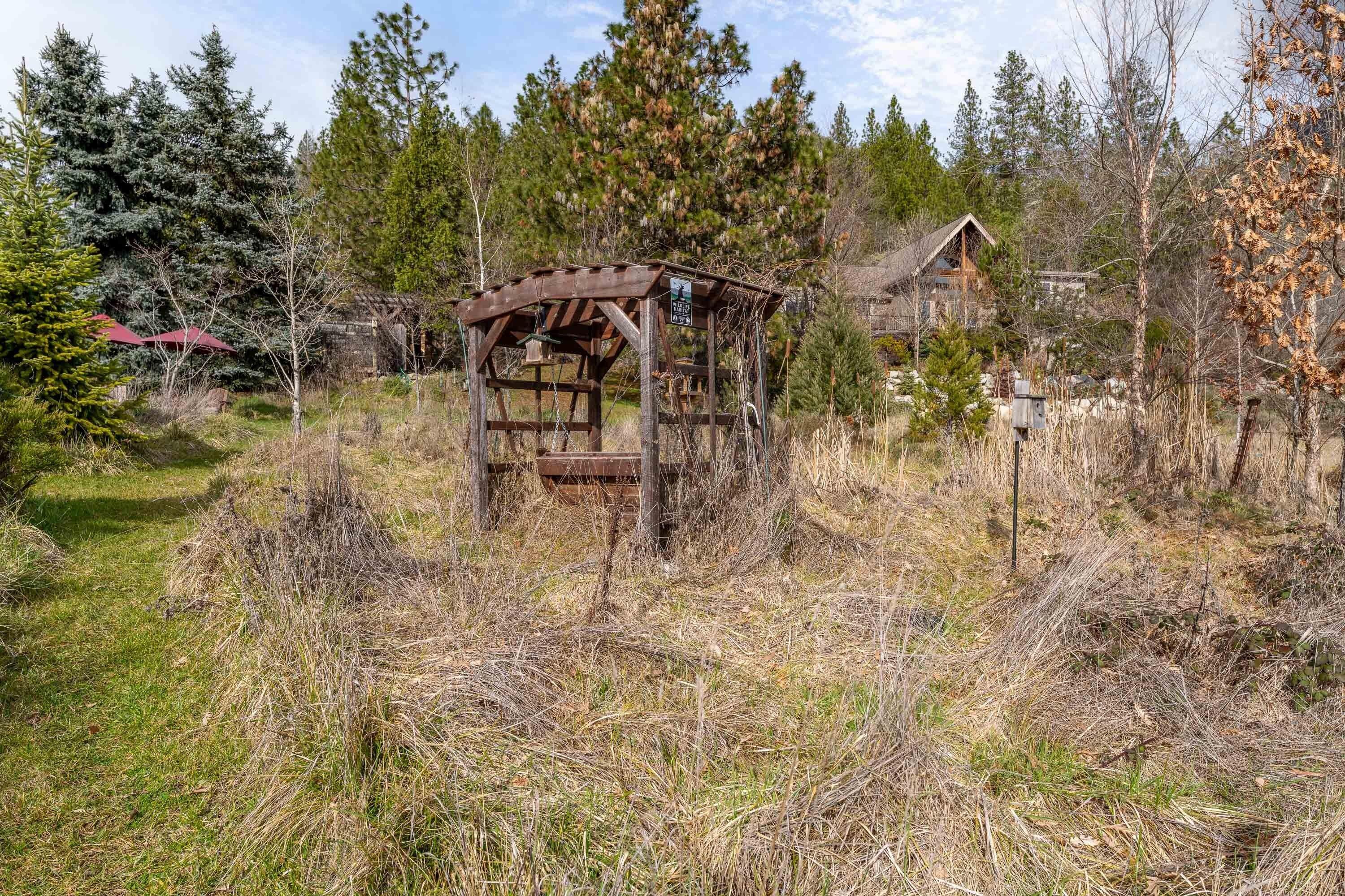252 Frontier Lane Grants Pass, OR 97526 - Photo 43 of 65 008_ext_1_of_22_484