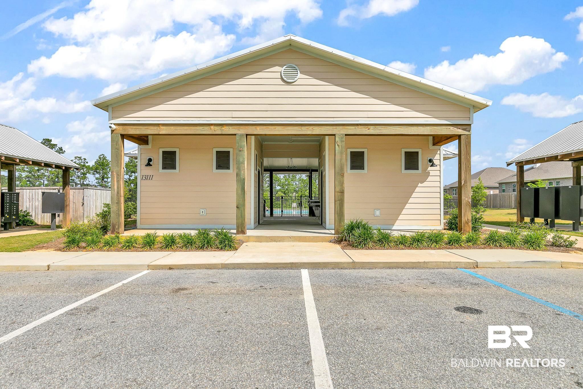 31500 Spoonbill Road Daphne, AL 36527 - Photo 78 of 85 View of property