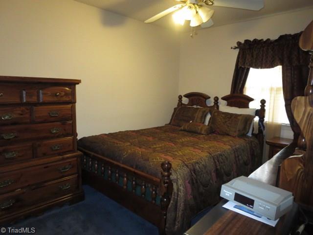 811 Shellhabour Boulevard Rural Hall, NC 27045 - Photo 14 of 24 Gallery Image 14