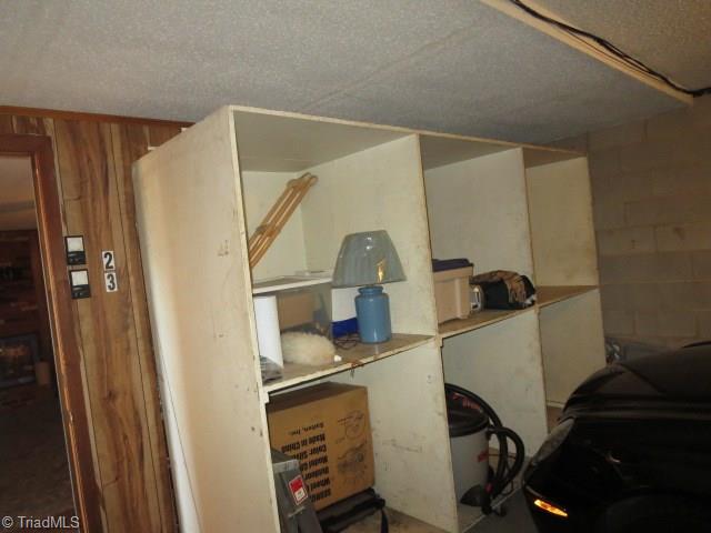 811 Shellhabour Boulevard Rural Hall, NC 27045 - Photo 22 of 24 Gallery Image 22