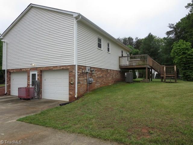 811 Shellhabour Boulevard Rural Hall, NC 27045 - Photo 23 of 24 Gallery Image 23