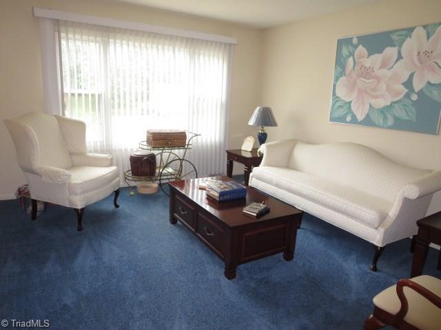 811 Shellhabour Boulevard Rural Hall, NC 27045 - Photo 4 of 24 Gallery Image 4