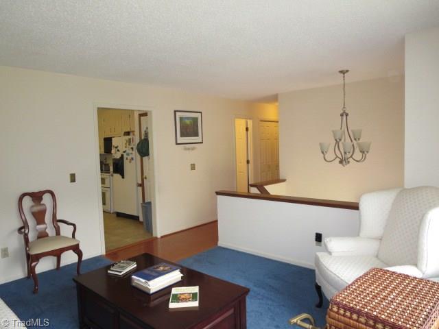 811 Shellhabour Boulevard Rural Hall, NC 27045 - Photo 5 of 24 Gallery Image 5