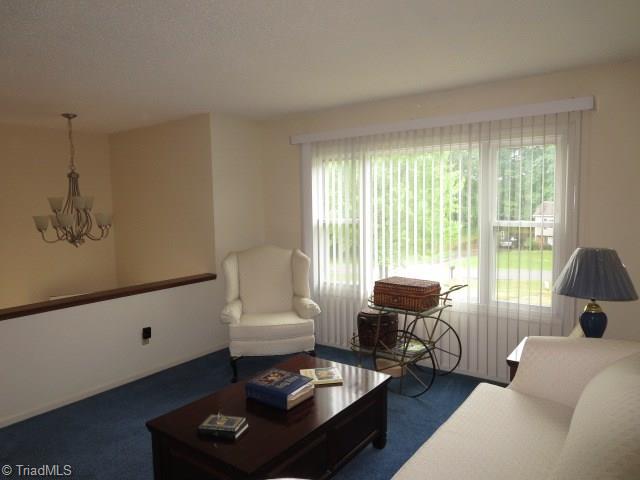811 Shellhabour Boulevard Rural Hall, NC 27045 - Photo 6 of 24 Gallery Image 6