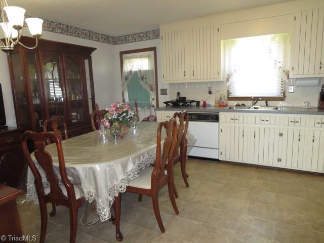 811 Shellhabour Boulevard Rural Hall, NC 27045 - Photo 7 of 24 Gallery Image 7