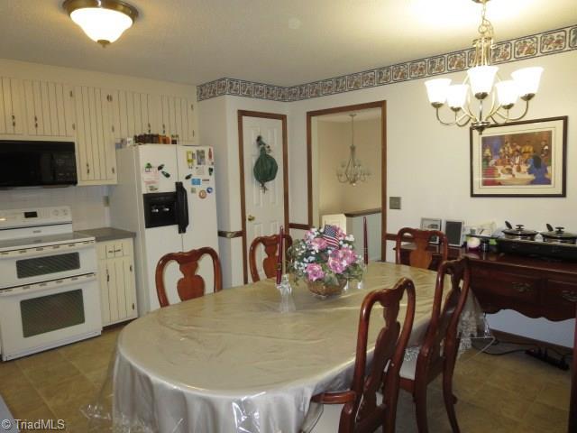 811 Shellhabour Boulevard Rural Hall, NC 27045 - Photo 9 of 24 Gallery Image 9