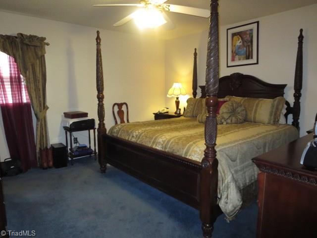 811 Shellhabour Boulevard Rural Hall, NC 27045 - Photo 10 of 24 Gallery Image 10
