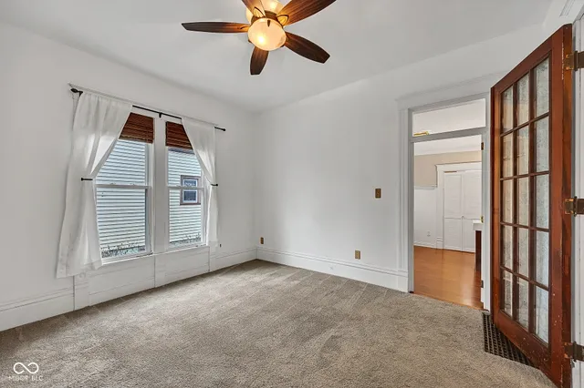 $273,000 | 324 East Walnut Street, Greensburg, IN 47240