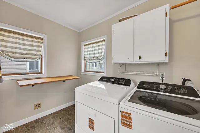 $273,000 | 324 East Walnut Street, Greensburg, IN 47240