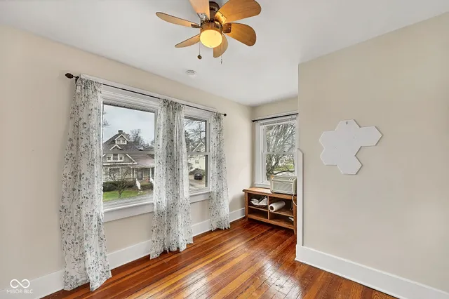 $273,000 | 324 East Walnut Street, Greensburg, IN 47240