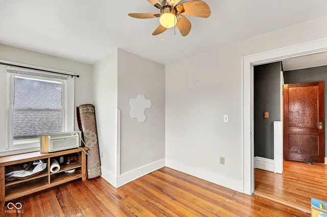 $273,000 | 324 East Walnut Street, Greensburg, IN 47240