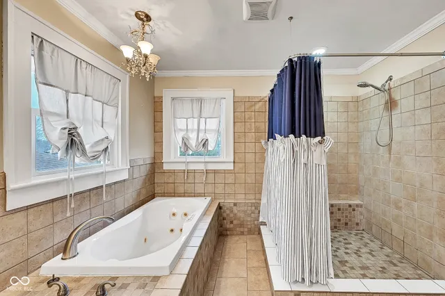 $273,000 | 324 East Walnut Street, Greensburg, IN 47240