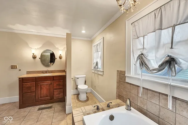 $273,000 | 324 East Walnut Street, Greensburg, IN 47240