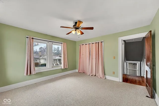 $273,000 | 324 East Walnut Street, Greensburg, IN 47240