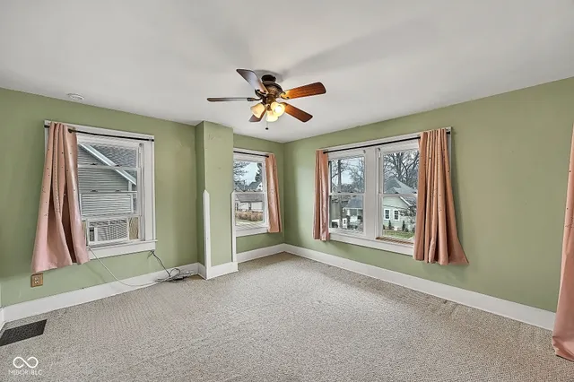 $273,000 | 324 East Walnut Street, Greensburg, IN 47240