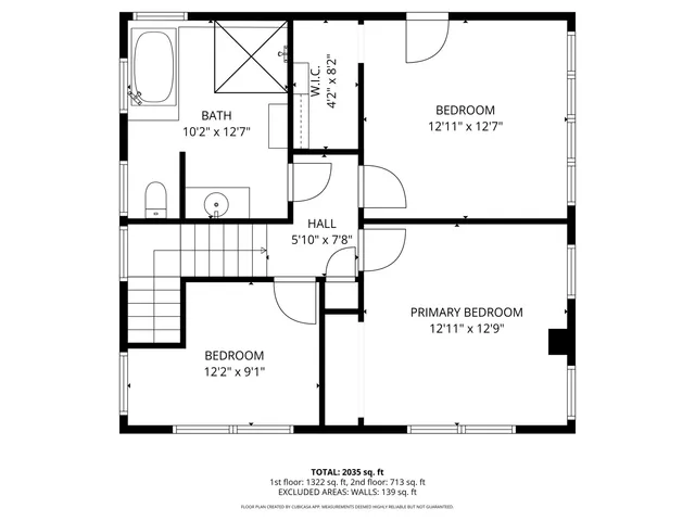$273,000 | 324 East Walnut Street, Greensburg, IN 47240