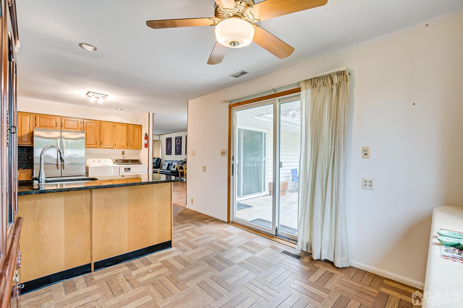 71 New Road Kendall Park, NJ 08824 - Photo 19 of 30 Gallery Image 19