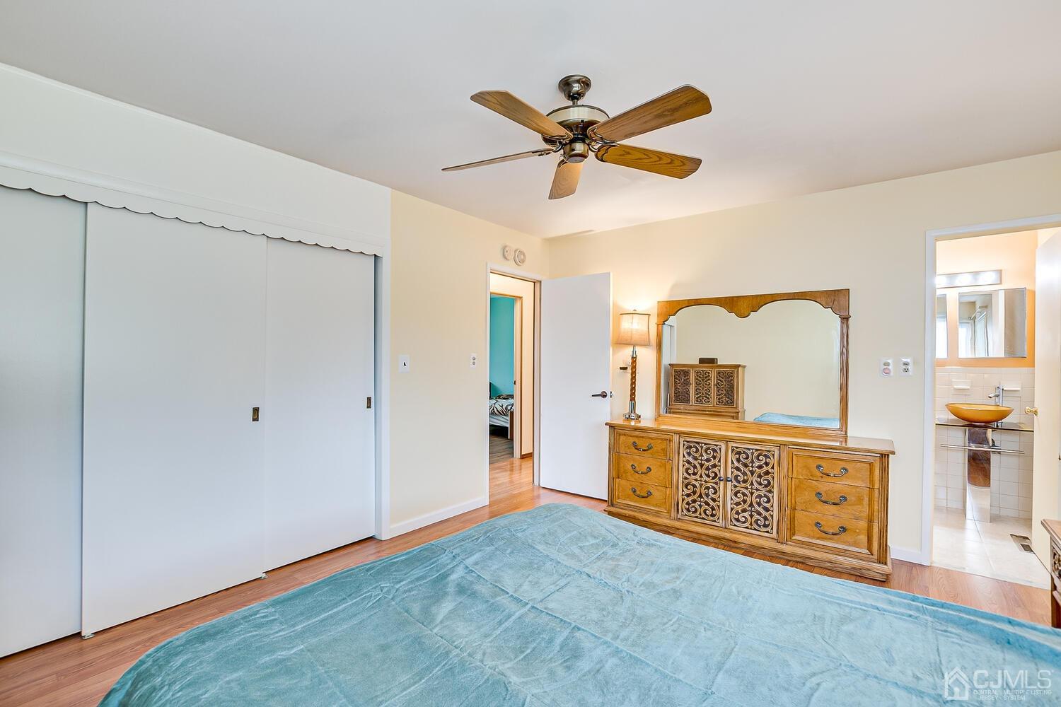 71 New Road Kendall Park, NJ 08824 - Photo 21 of 30 Gallery Image 21