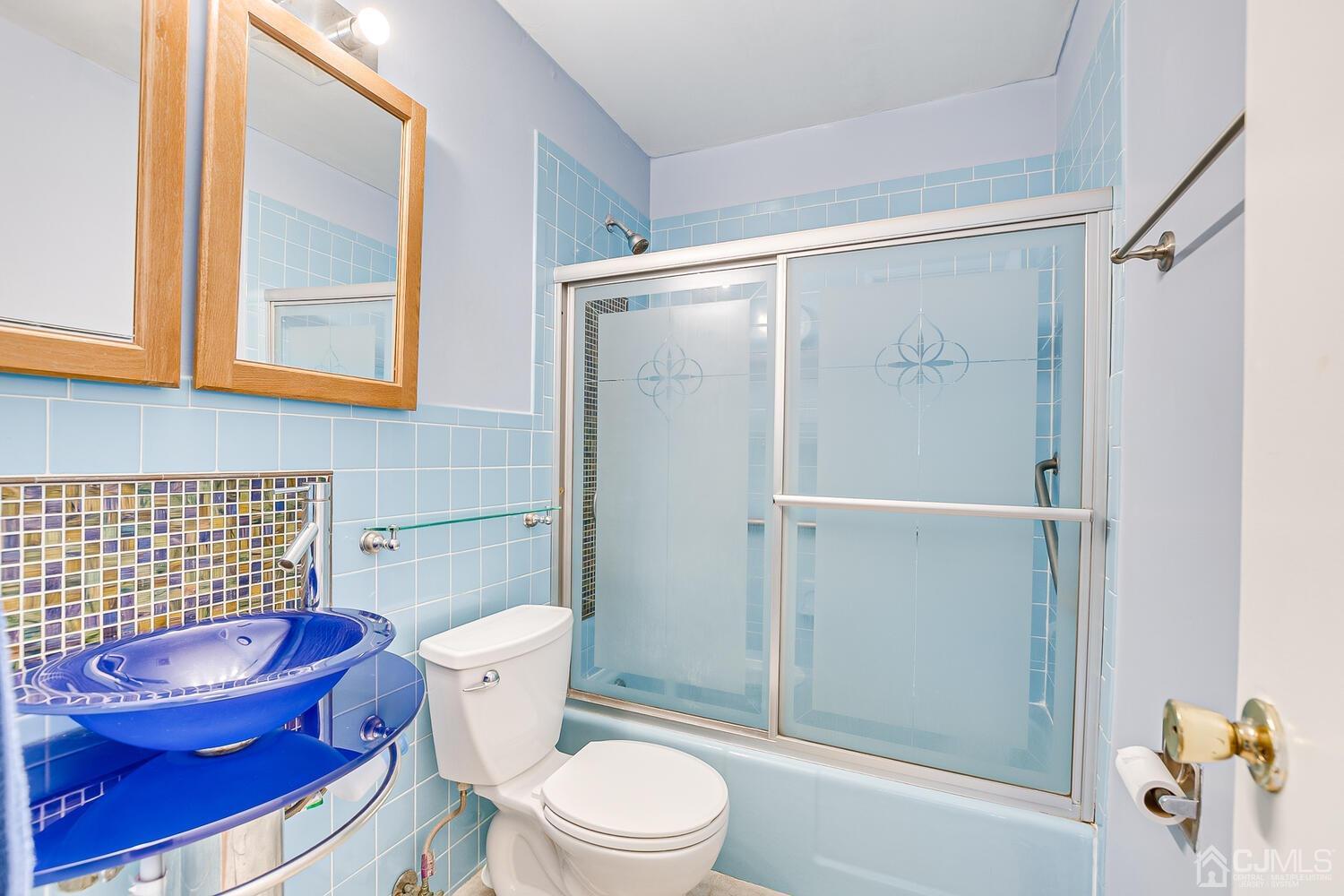 71 New Road Kendall Park, NJ 08824 - Photo 25 of 30 Gallery Image 25