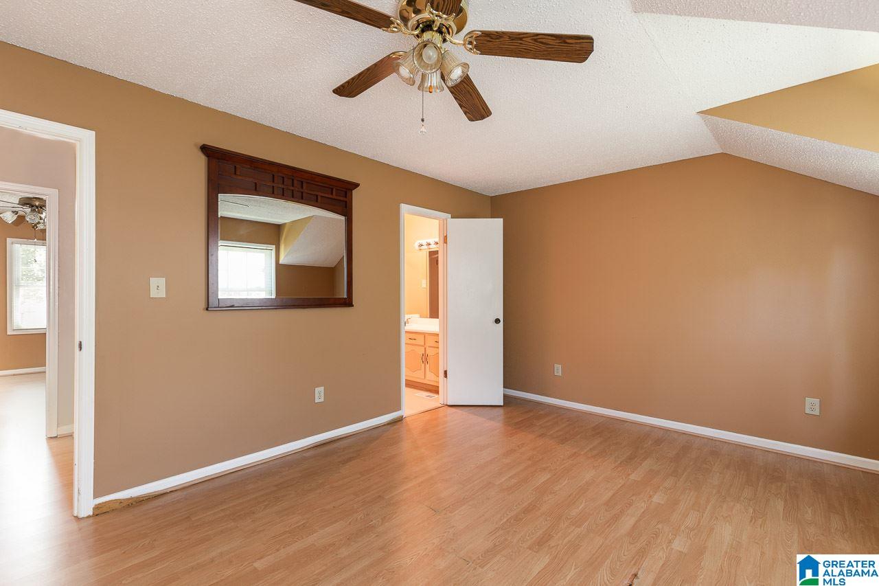602 Old Rocky Ridge Lane Birmingham, AL 35216 - Photo 18 of 21