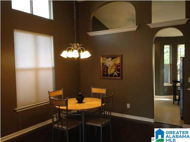112 Sunflower Place Alabaster, AL 35007 - Photo 7 of 27