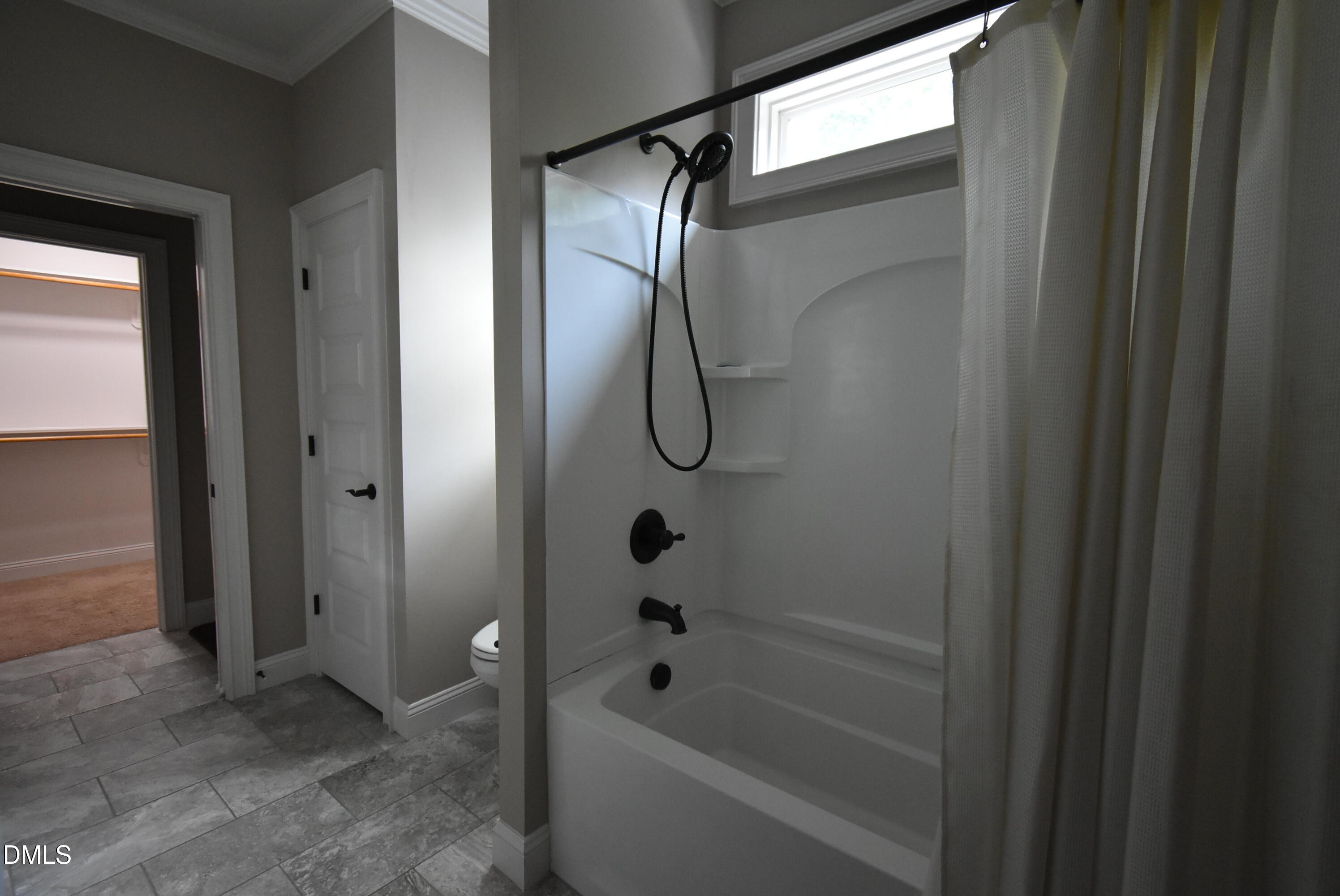 16021 New Light Road Wake Forest, NC 27587 - Photo 42 of 69 Bedroom 3/4 Bath